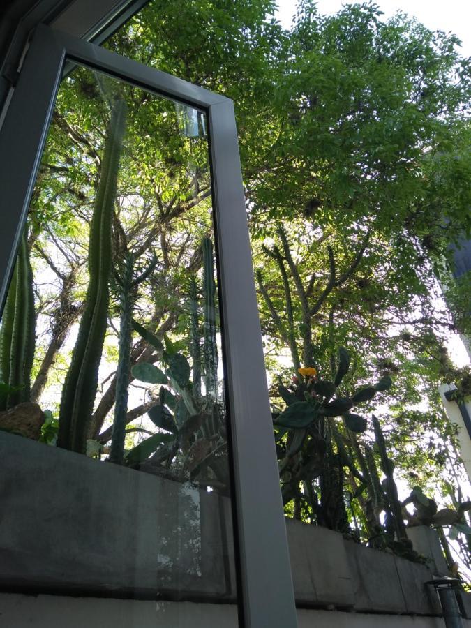 Villa Buon Riposo! Concepción del Uruguay Exterior foto